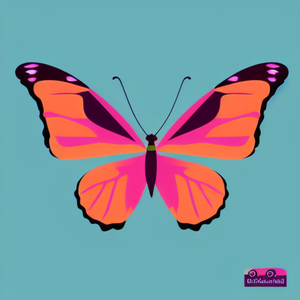 Silver Point Warehouse