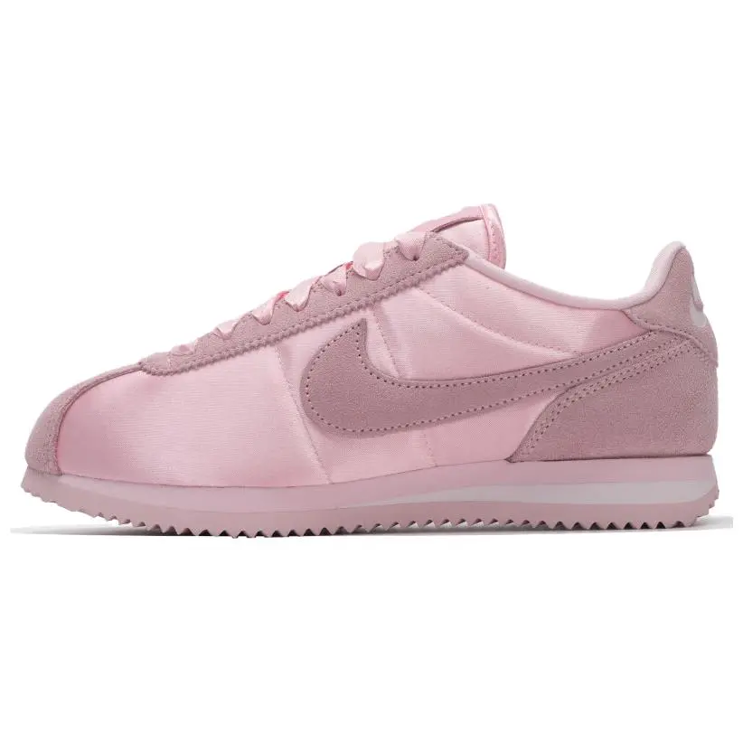 Nike Wmns Cortez 'Satin Pack - Soft Pink' FV5420-600