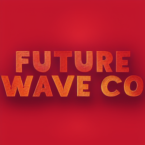 Future Wave Co
