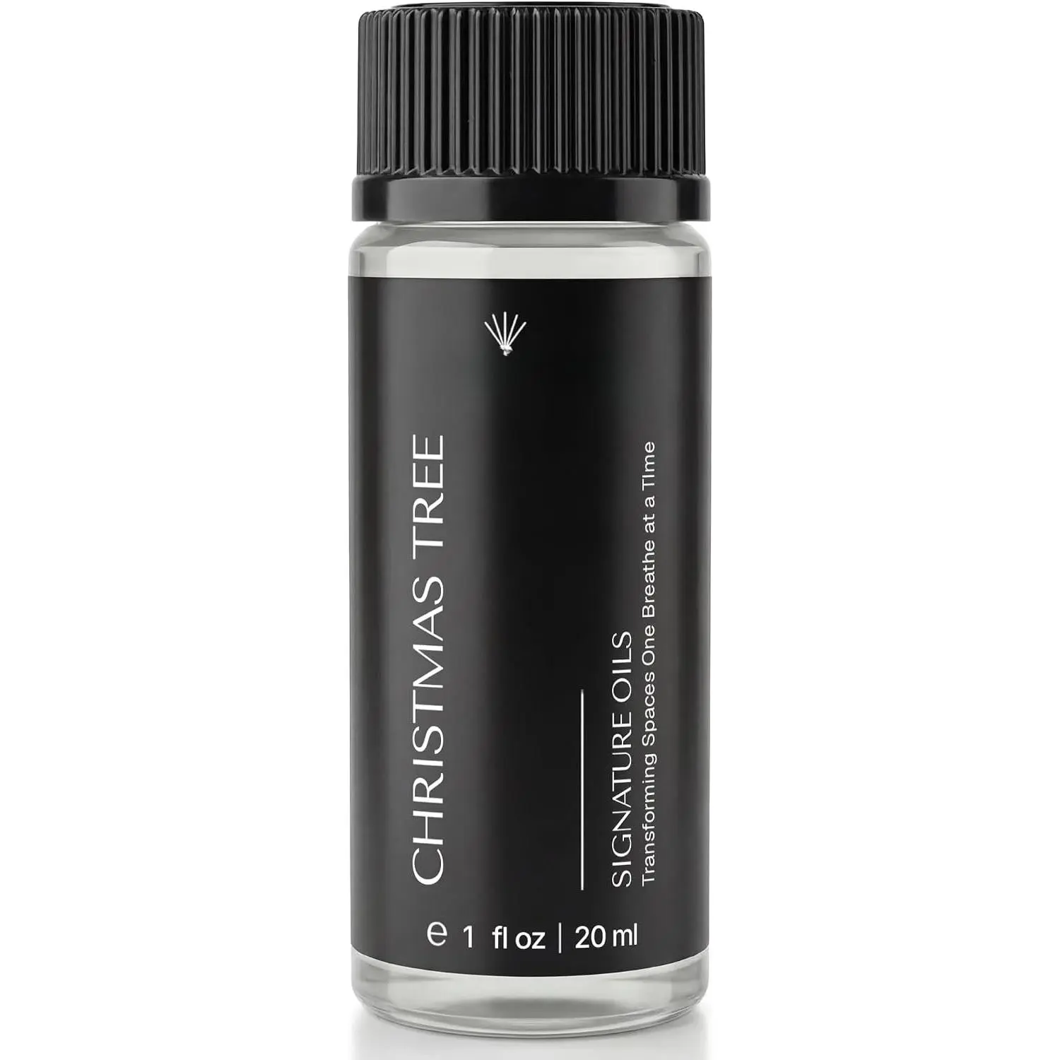 Christmas Tree Diffuser Oil Blend | 20ml