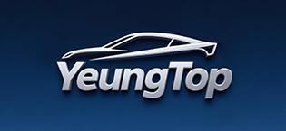 for Ford Key Fob Cover, TPU 3 Buttons Key Case Shell Full Protection for Ford Explorer Bronco Fusion Edge Sport Escape Bronco F150 Pink Car Key Cover with Keychain