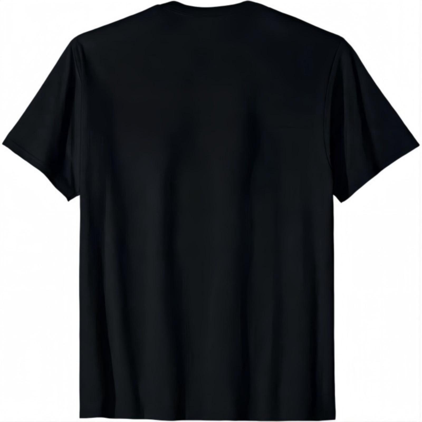 Unisex "Testicular Injuries in Women's Sports" Sarcastic Chart T-Shirt |   Viral Data Satire Graphic Tee, Funny Social Comment Casual Top for Men & Women