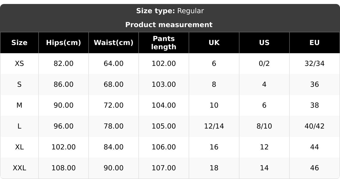 GILIPUR Y2K Style High-Waisted Flare Jeans, Casual Button Front Pocket Design, Slim-Fit Stretchy Denim Jeans for All Seasons, Fashionable Everyday Wear