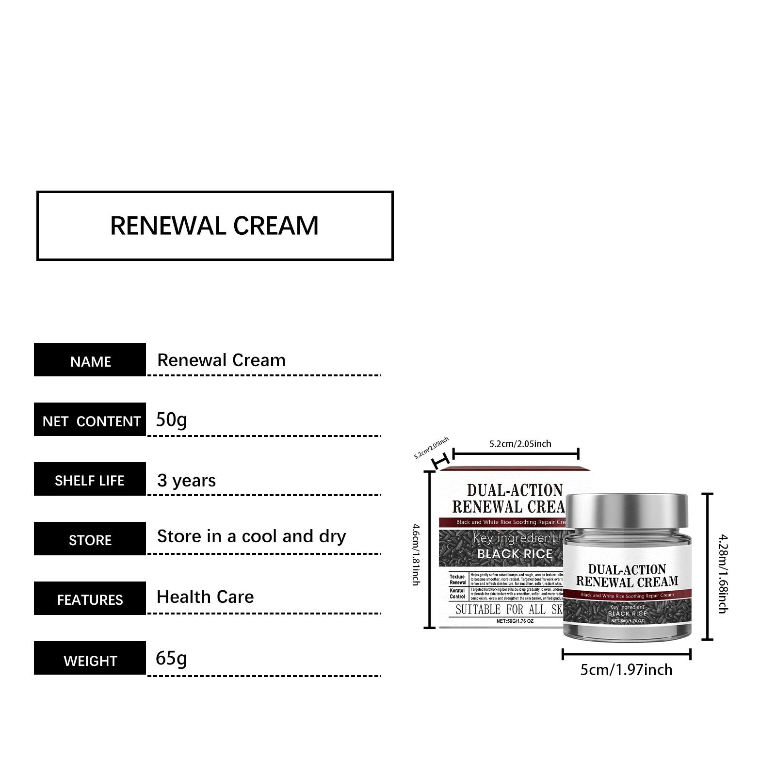 AMZ Blackberry Moisturizing Cream: A gentle and soothing cream specially designed for skin with freckles, providing daily care for smooth and tender skin.This cream is suitable for all skin types, non-irritating, refreshing and non-greasy, and is perfect