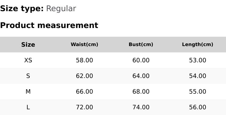 Women's Fashion Solid Color Crinkle Basic Street Style Comfortable Breathable Strapless Vest Top, Casual Summer Wear