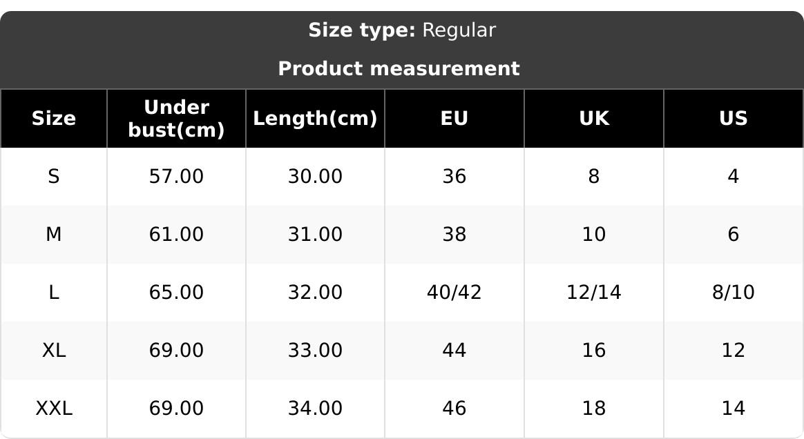 Women's Plus Size Front Zip Sports Bra, High Impact Push Up Wireless Bra, Breathable Mesh Racerback Workout Yoga Bra for Gym Fitness Running Women Workout Clothes