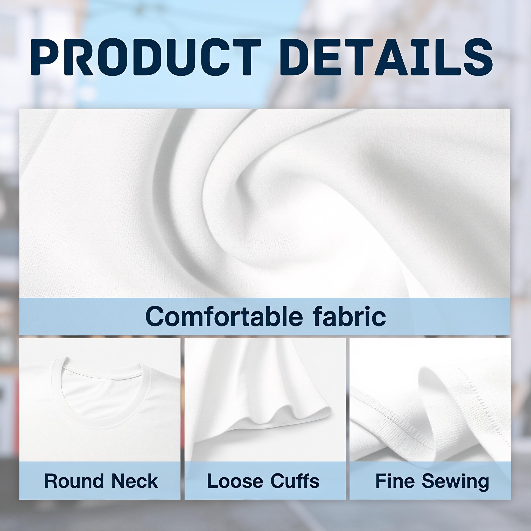 Pray On It Over It Through It T-Shirt, Afrocentric Black Woman Praying Tee, Melanin Faith Inspired Christian Shirt, Washed Cotton Inspirational Mom Life Top, Gift for Black Queens