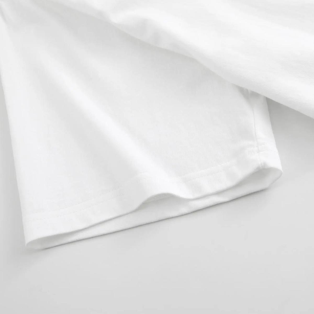 Men's casual cotton T-shirt with the words "Never Give Up" printed on it - round neck, slightly elastic, knitted fabric, regular fit, summer short-sleeve T-shirt, suitable for adults, available in large sizes, unisex golf gift T-shirt