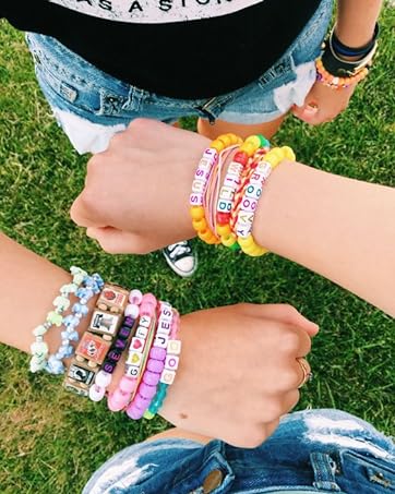 168 Slots Diamond Painting Storage Containers, 3pcs 28 Grids Clear Diamond Painting Accessories and Tools Boxes Bead Organizers Diamond Art Embroidery Storage with Label Stickers