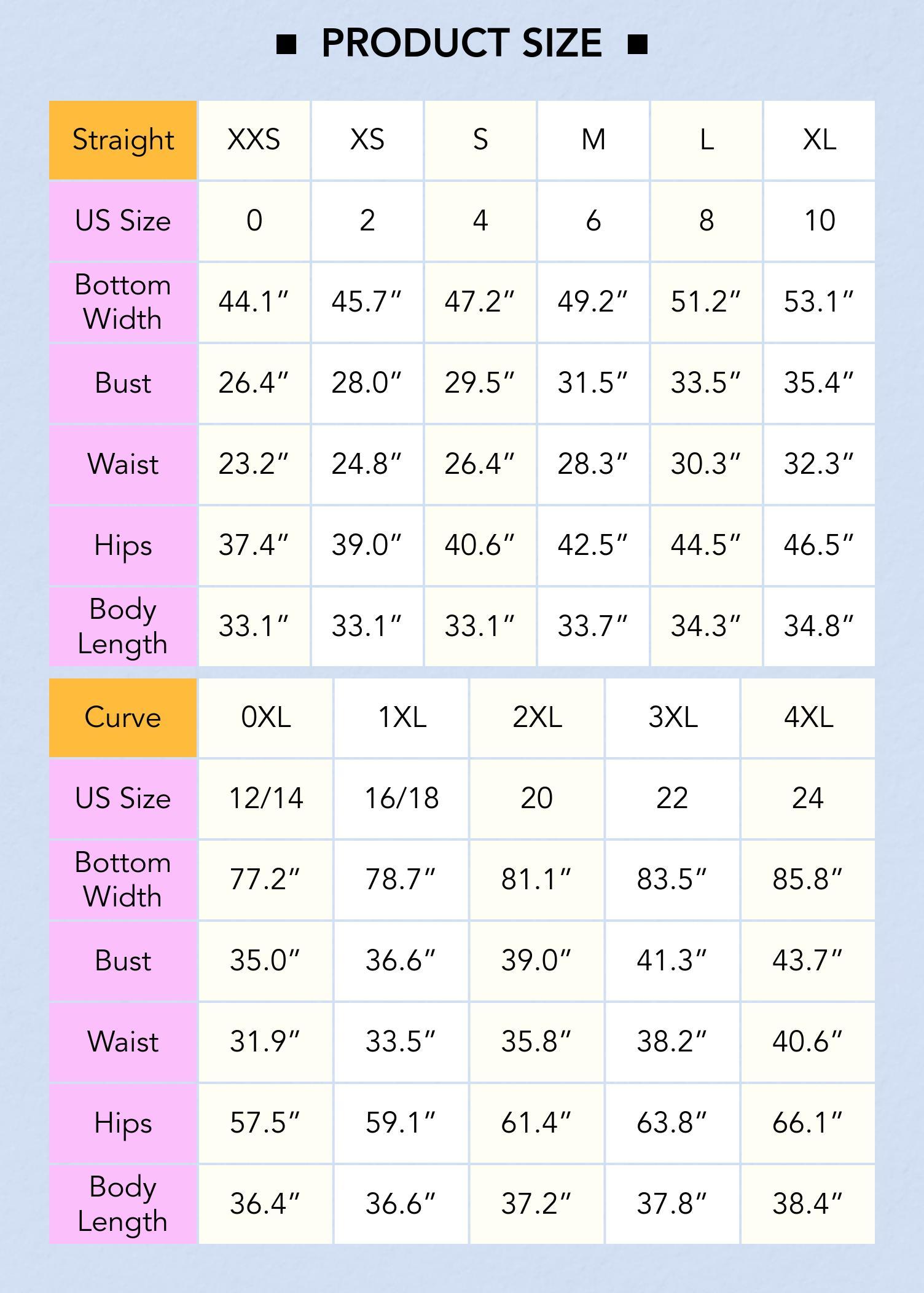 Women's Sequin Square Neck Solid Layered Ruched Mini Dress (Sizes 0-26)