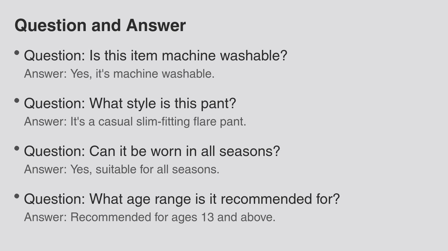 Gilipur Y2k Women's High Waist Flare Leg Jeans, Casual Button Fly Pocket Design Bell Bottom Denim, Women's Bottoms for Daily Wear, Fashionable and Versatile Women's Everyday