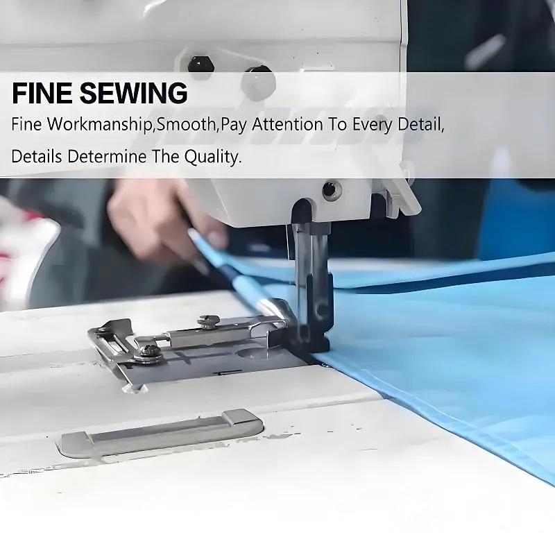 Ohio Against The World Tapestry 60"X40" Interesting Commemorative Significance Inspirational Wall Art Front Home Decor For Bedroom Living Room Partyvalentine's wall decor flags