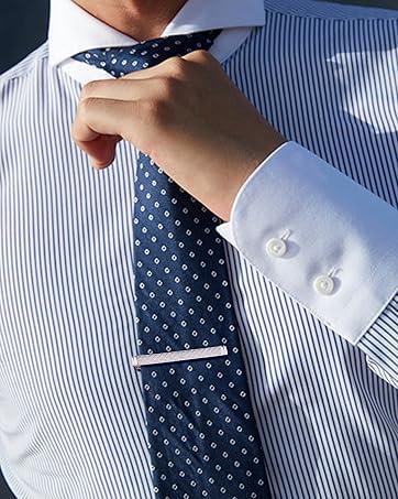 Milacolato Bolo Tie,Handmade Vintage Bolo Ties for Men Western Cowboy Leather Necktie with Natural Tiger Eye Stone Costume Accessories for Men Women 6Pcs