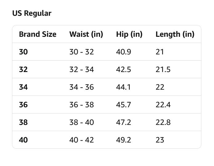 2 Pack Men's Tactical Cargo Shorts - Waterproof, Lightweight, Quick Drying, Breathable, Multi-Pockets, Adjustable Waistband - Grey and Beige Ideal for Mountaineering and Outdoor Activities, Mountaineering Gear