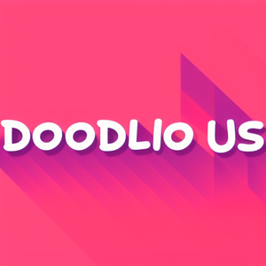Doodlio