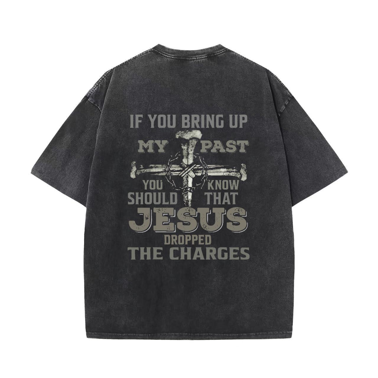 Stylish Men Graphic T-Shirt Comfortable Crew Neck Regular Fit Perfect For Sports And Casual Wear