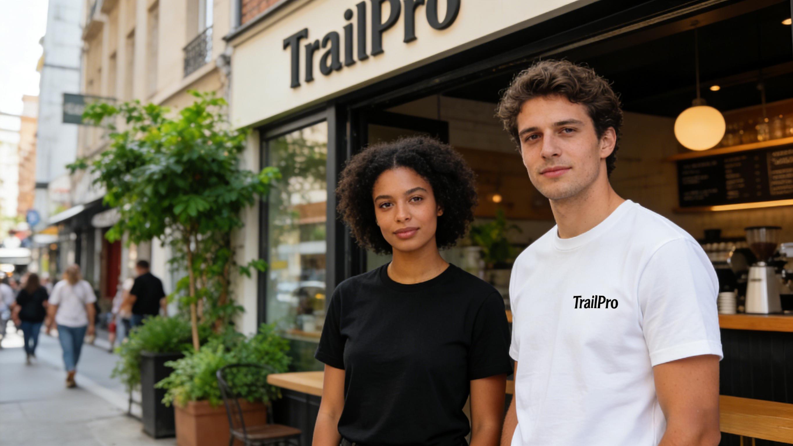 Make Peace Not War Retro Style Tshirt, Anti-War Protest Shirt