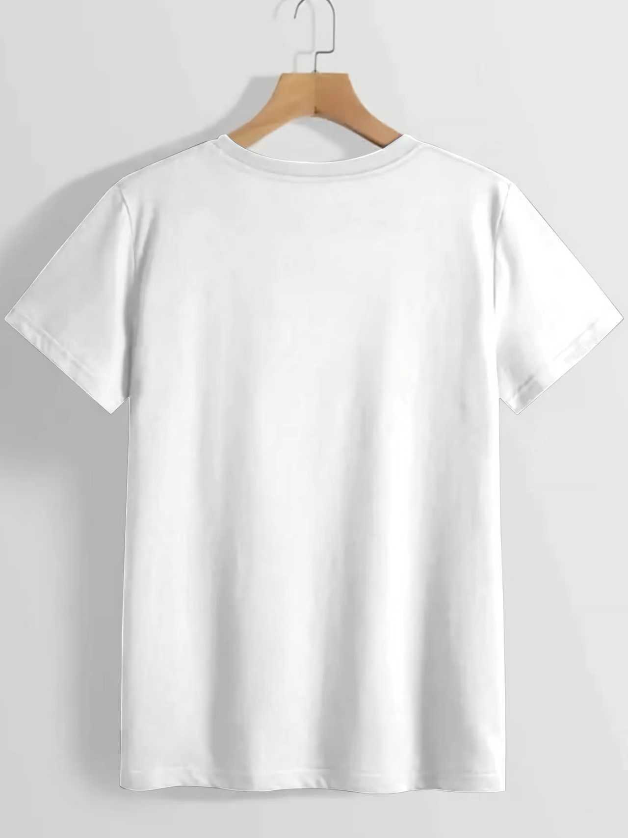 Anti Social Book Club Shirt Comfort Colors, Romance Reader Tshirt, Anti Social Reader, Introverted Reader Tee, Bookish Shirt For Book Lover Casual Printed Black