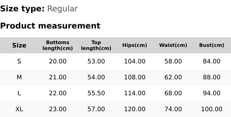 Luxurious Contrast Lace Satin Pajama Set, Elegant Sleep & Leisure Wear, Comfortable Women's Nightwear, Stylish Design