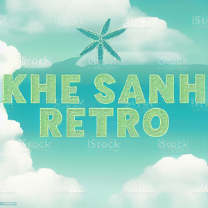 KheSanh Retro Studio
