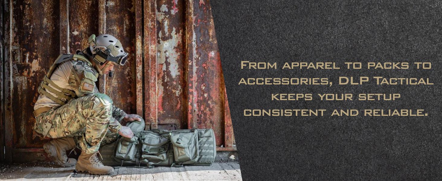 AGS DLP Tactical Dry-Tech Modern Shemagh Multipurpose Sniper Veil Head-wrap Scarf AGS DLP Tactical Dry-Tech Modern Shemagh Multipurpose Sniper Veil Head-wrap Scarf