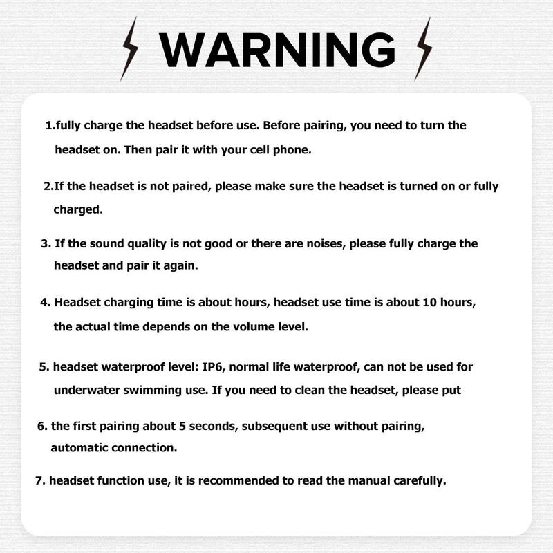 Wireless Open-ear Headphones, 1 Count Sleep Headphones, Sleep Earbuds, 3D Sleep Eye Mask Wireless Headphones with Ultra-thin HD Stereo Speakers, Sleeping Eye Mask