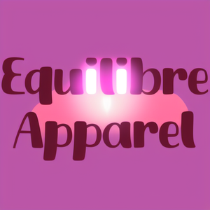 Equilibreapparel