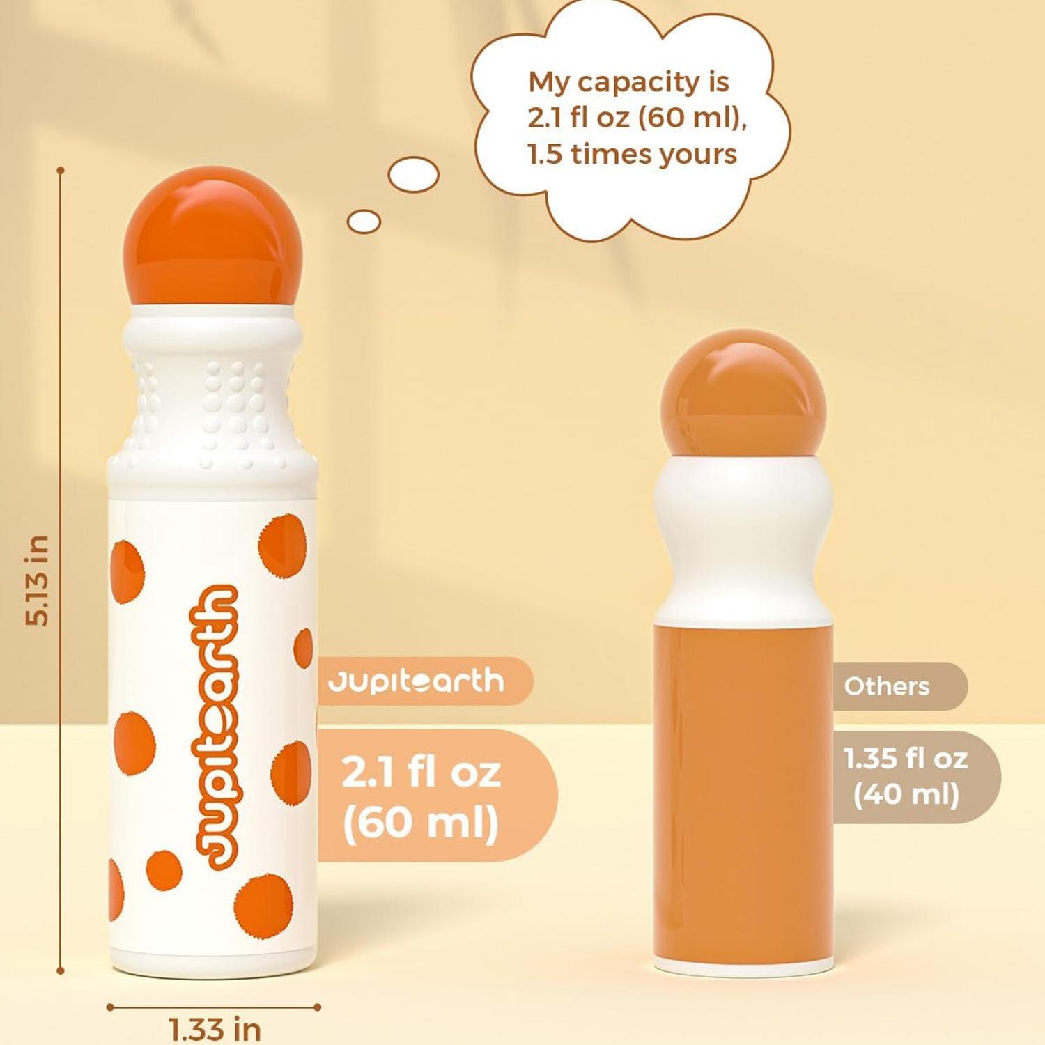 16 Color Dot Markers for Toddlers, Includes 120 PDF & 24 Printed Activity Papers, 2 Stencils, Washable Non-Toxic Bingo Daubers for Toddler Arts and Crafts, Preschool Art Supplies Gift Colorful Precision Pens Colorful Gel Pens, markers for coloring