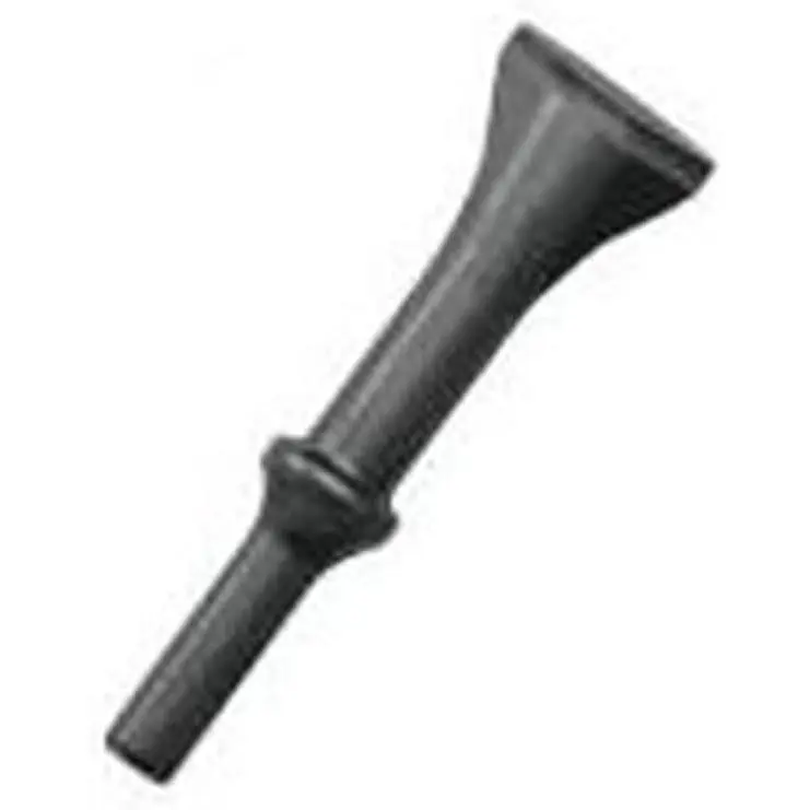 Pneumatic Hammer Chisel