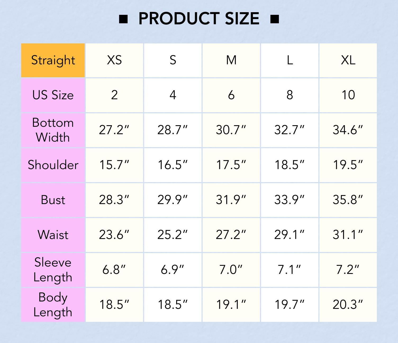 Cider [3 colors, size 2-10] Cotton-blend Collar Solid Ruched Button Short Sleeve Top