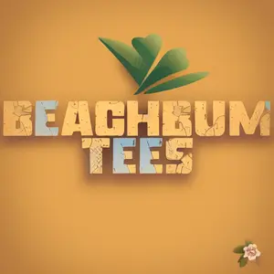 background preload poster image 