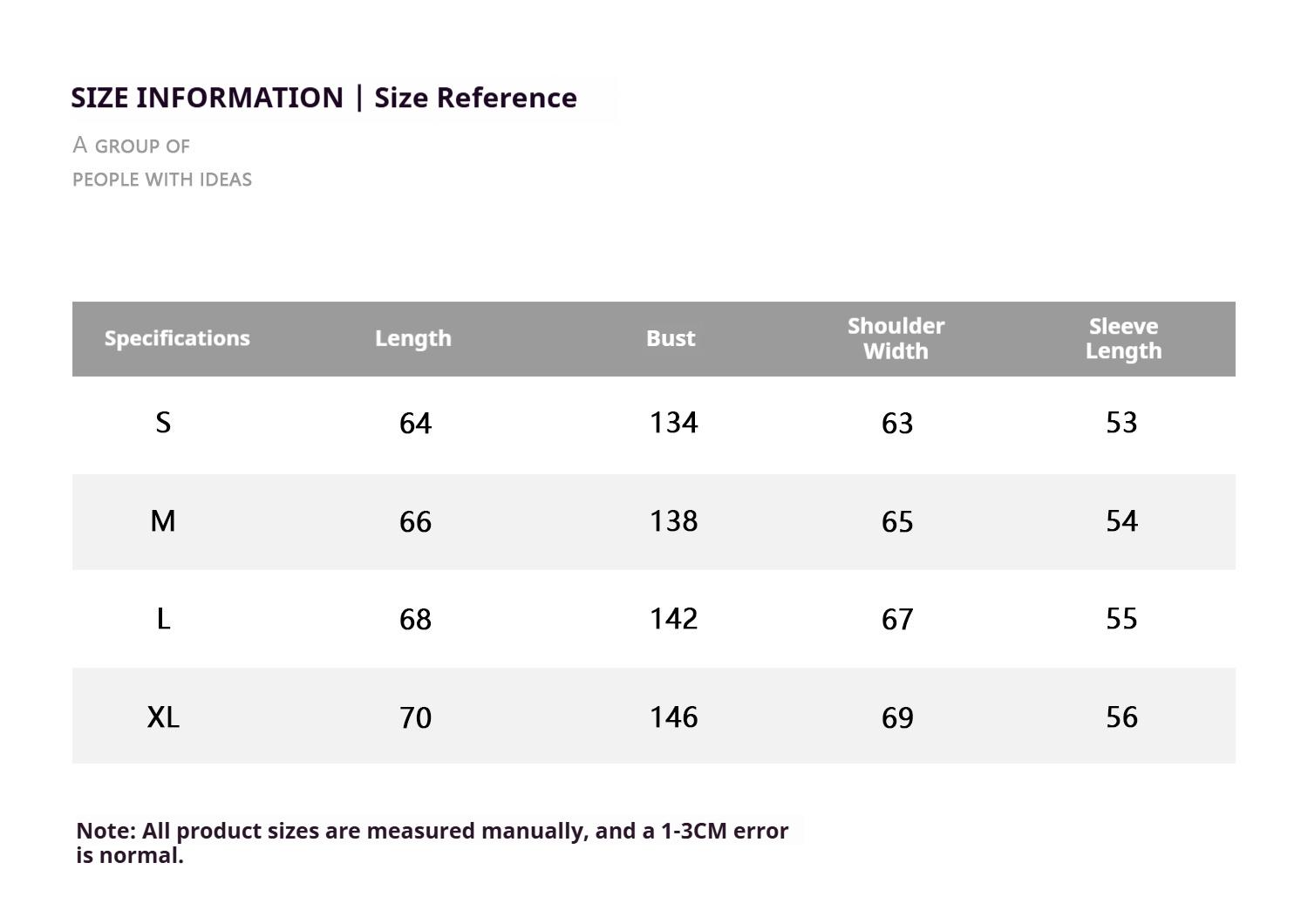 FDR Big Hood Eases Social Anxiety Hoodie High Neck Oversized Unisex Embroidered Letter Fall Cardigan Zip Up Suitable Menswear Womenswear Sweatshirt Pullover Heavyweight #Mentalhealth Tops Casual #valentinesday #tiktokshopjumpstartsale #valentinesdaygift S