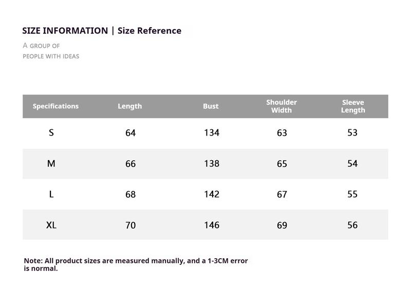 FDR Big Hood Eases Social Anxiety Hoodie High Neck Oversized Unisex Embroidered Letter Fall Cardigan Zip Up Suitable Menswear Womenswear Sweatshirt Pullover Heavyweight #Mentalhealth Tops Casual #valentinesday #tiktokshopjumpstartsale #valentinesdaygift FDR Big Hood Eases Social Anxiety Hoodie High Neck Oversized Unisex Embroidered Letter Fall Cardigan Zip Up Suitable Menswear Womenswear Sweatshirt Pullover Heavyweight #Mentalhealth Tops Casual #valentinesday #tiktokshopjumpstartsale #valentinesdaygift