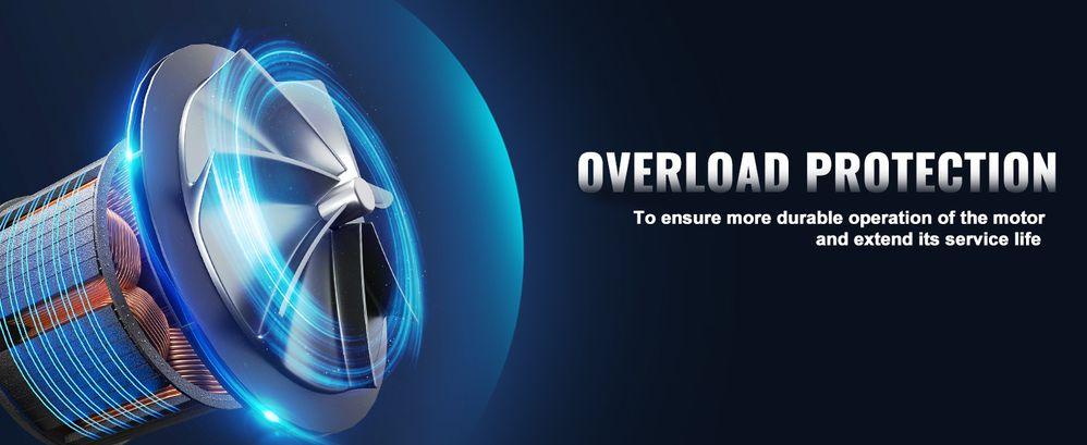 VEVOR Sand Pump for Above Ground Pools, 10-inch, 1585 GPH, 0.33 HP Swimming Pool Pumps System & Filters Combo Set with 5-Way Multi-Port Valve & Pressure Gauge, for Domestic and Commercial Pools