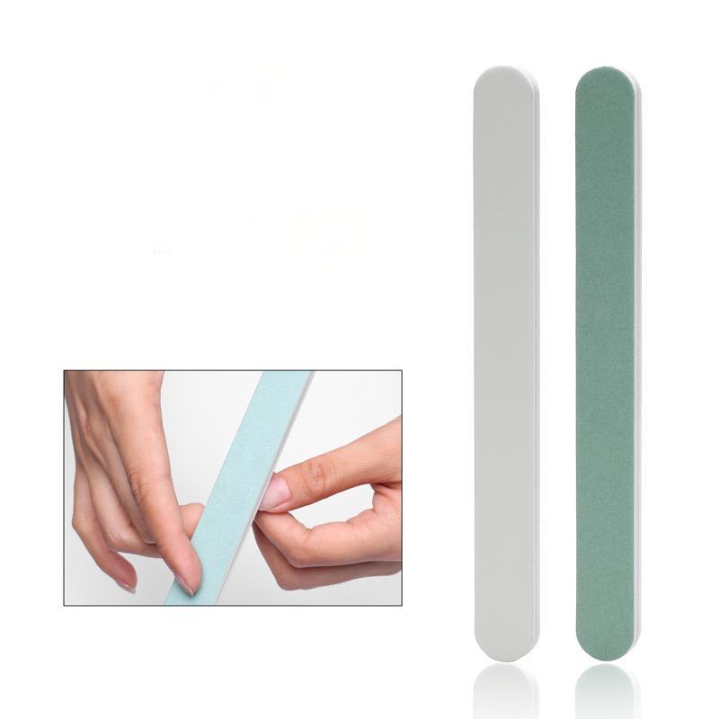 Acrylic Nails Kit for Beginners, 1 Set Manicure Tools & Accessories Gift Set, Professional Nail Art Kit for Women & Girls, Nail Design Kit