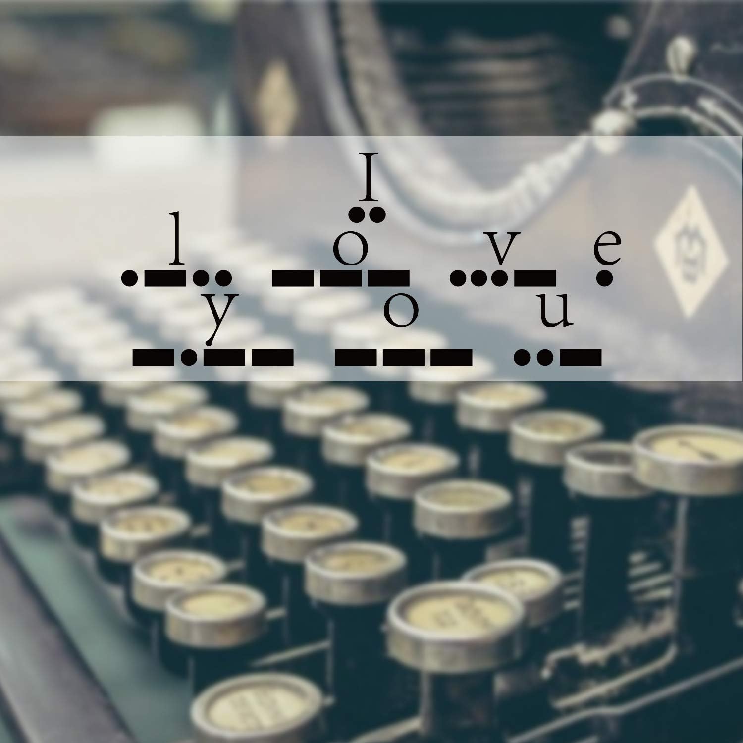 Morse Code Leather Bracelet for Men  Code Engraved Bracelet for Boyfriend Father Husband for Him  Message Bracelet