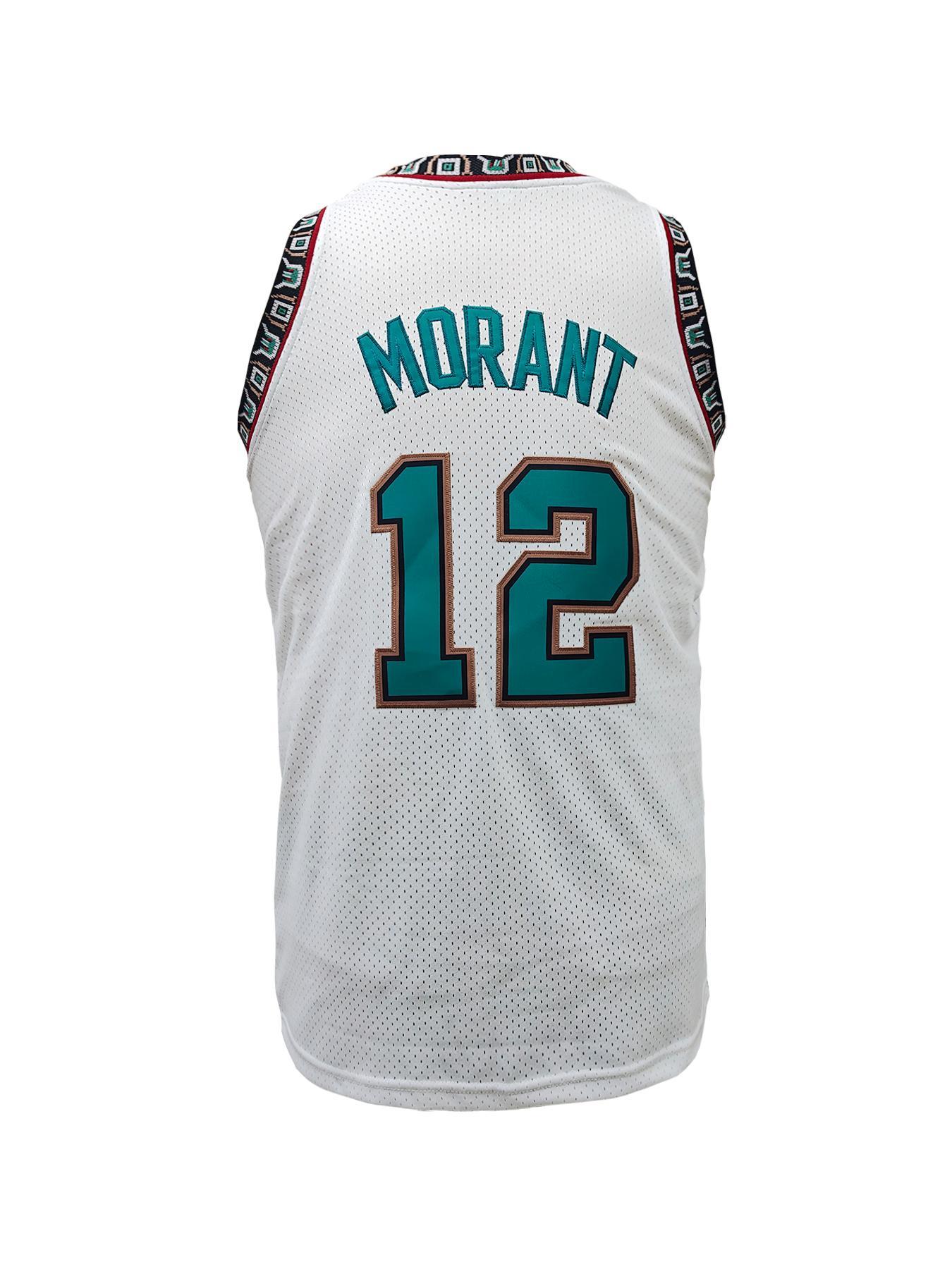 Men's Letter & Number Embroidery Basketball Jersey, Loose Sporty Sleeveless Basketball Top for Outdoor Training, Basketball Clothing for Men, Breathable Athletic Top, Sportswear Top, Sport Outdoor Clothes, Athletic Training Apparel