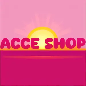 ACCE shop