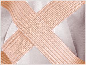 AGS Stelle Women Ballet Shoes Highly Stretch Canvas Adult Ballet Slippers Split Sole Yoga Dance Shoe for Girls Boys