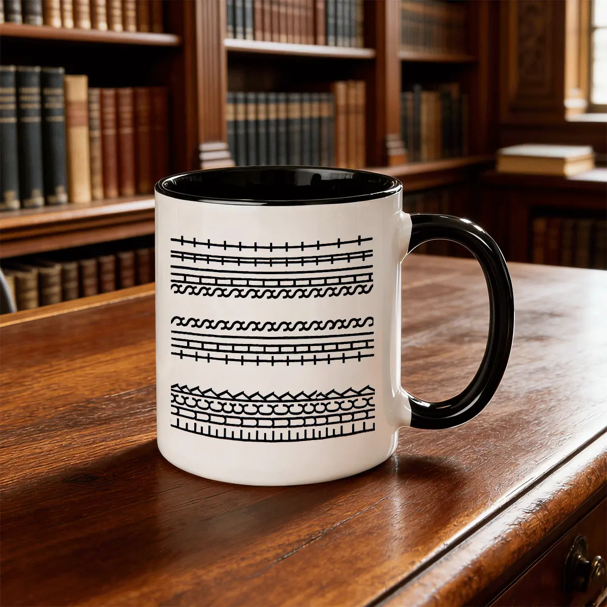 12 Oz Fuck This Shit Ceramic Coffee Mug Birthday Funny Gifts for Women Men Boss Coworkers colleague Friend Retirement Christmas Gifts Stylish Drinkware