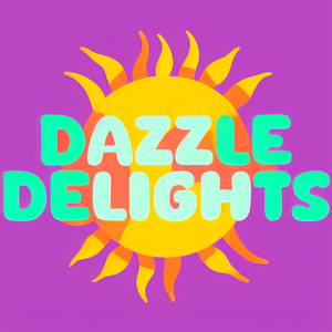 Dazzle Delights