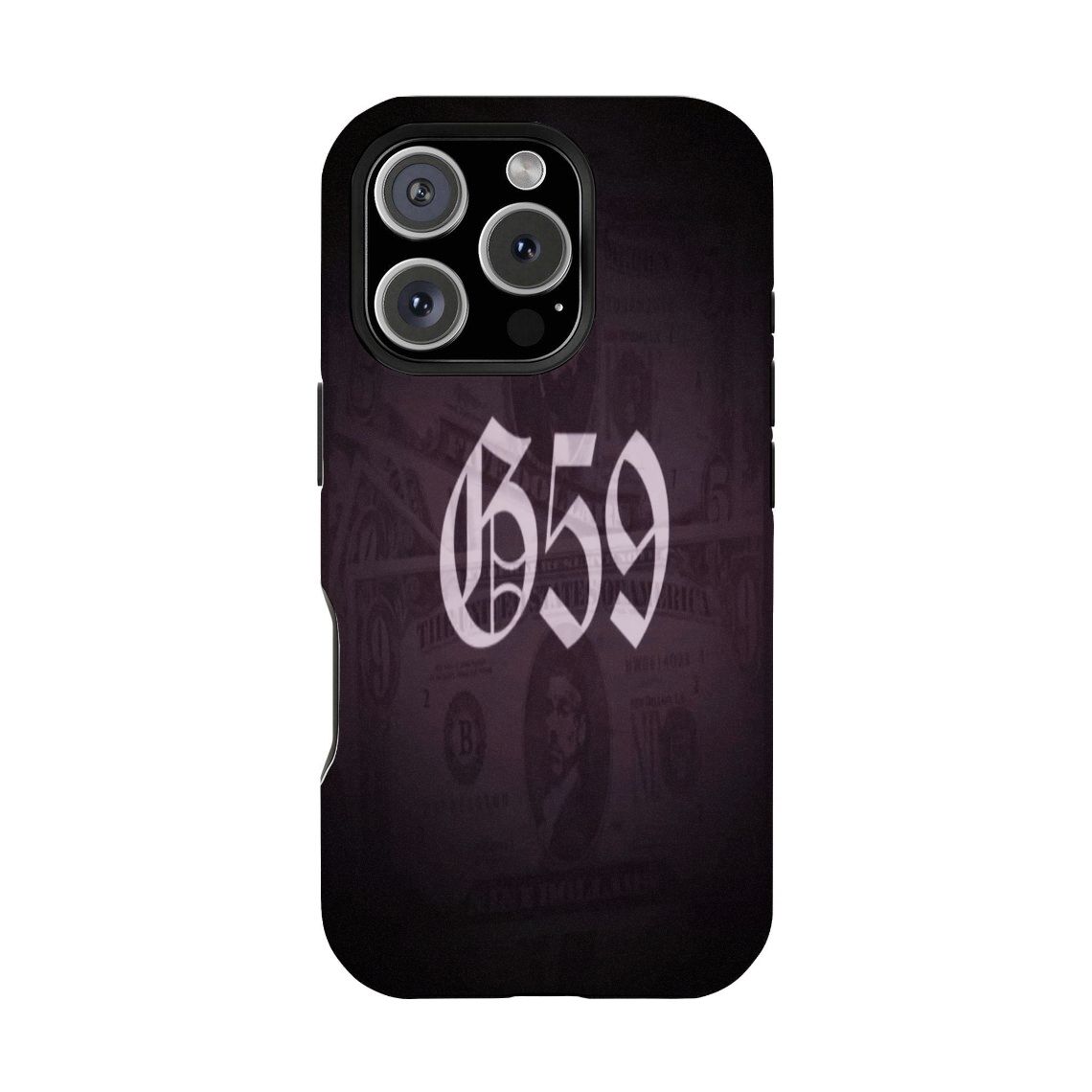 G059 Double-layer durable phone Cases For iPhone 17 16 15 14 13 12 Promax Pro Plus, hard shell protection ,Unique design,best Gift