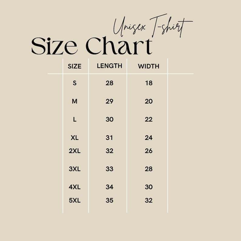 Dext Morgan Tee, Funny Cat Meme Shirt, Unisex Heavy Cotton T-Shirt, Gift for Dexter Fans, TV Show Fan Tee, Funny Graphic Tee Streetwear