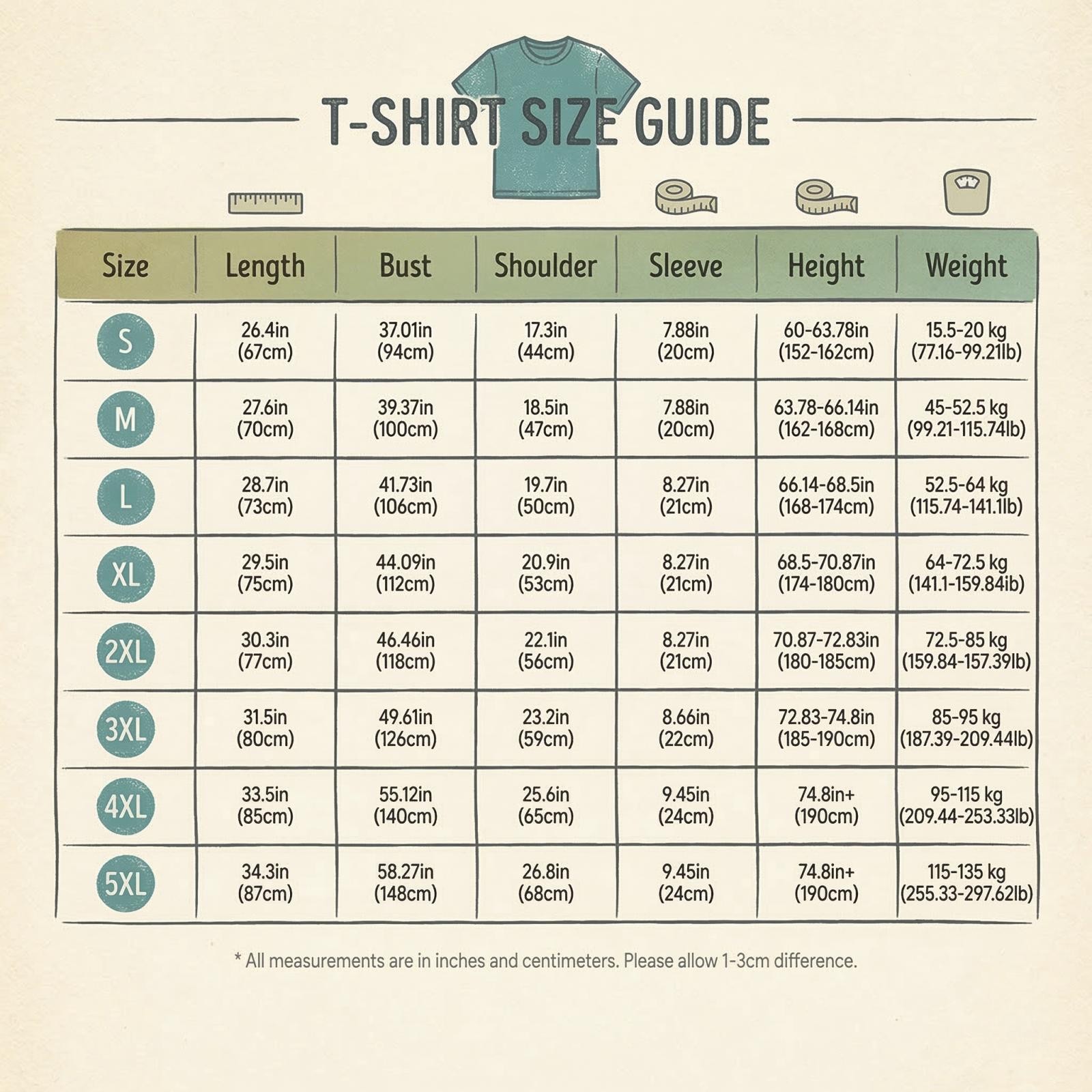 100%25 Cotton The Burnt Peanut Bungulator Goop Goop Tees T-Shirt 100%25 Cotton The Burnt Peanut Bungulator Goop Goop Tees T-Shirt