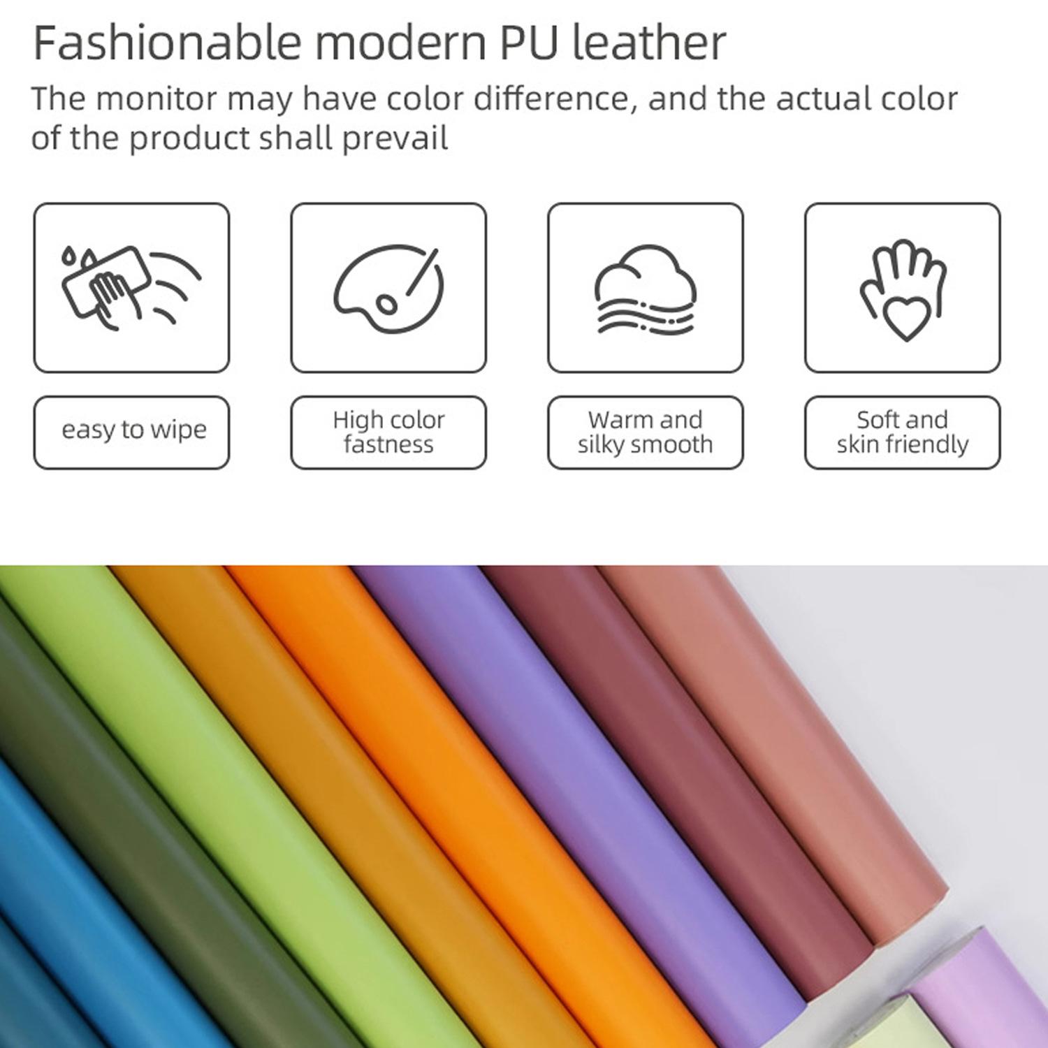 Multifunctional baby changing table, equipped with a soft foam pad |     Waterproof PU leather care and bathing table