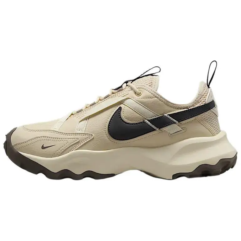 Nike Wmns TC 7900 'Beach Off Noir' DD9682-200