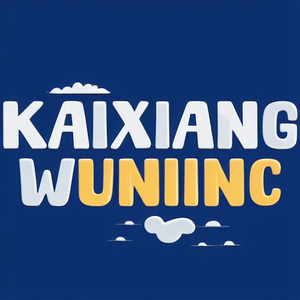 KAIXIANG WUN INC
