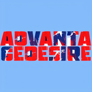 advantagedesire