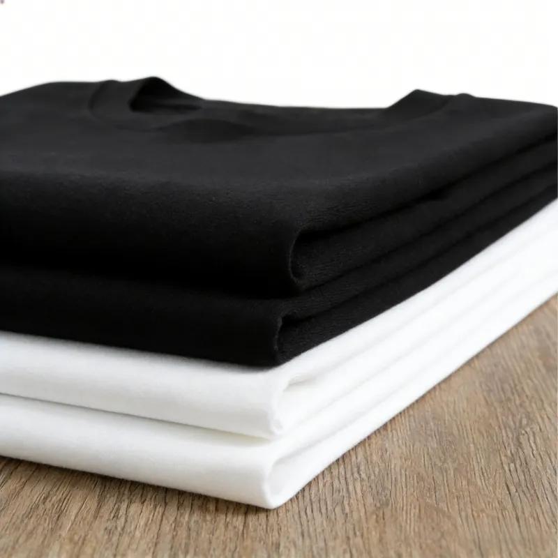 It's Beer Can Not Beer Can't Funny Optimistic Beer Can Pun T-Shirt 180g