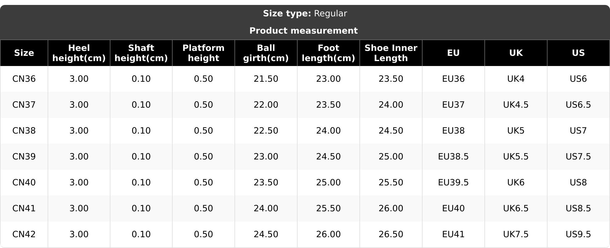 Shimmering Colorful Rhinestone Wedge Sandals, Soft Sole Anti-Slip Height-Boosting Slide-On Shoes, Perfect for Vacation Photoshoots